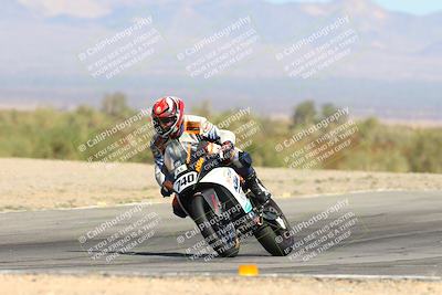 media/Oct-21-2024-Moto Forza (Mon) [[0d67646773]]/A Group/Session 4 Back Straight Braking Zone/